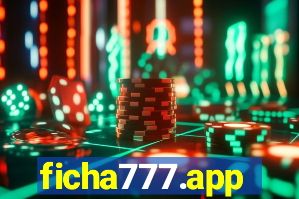 ficha777.app