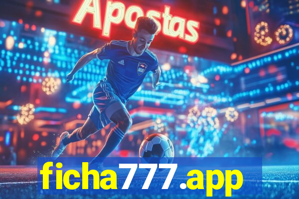 ficha777.app