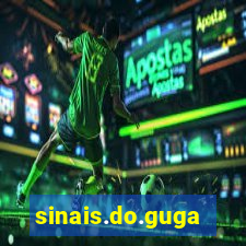 sinais.do.guga