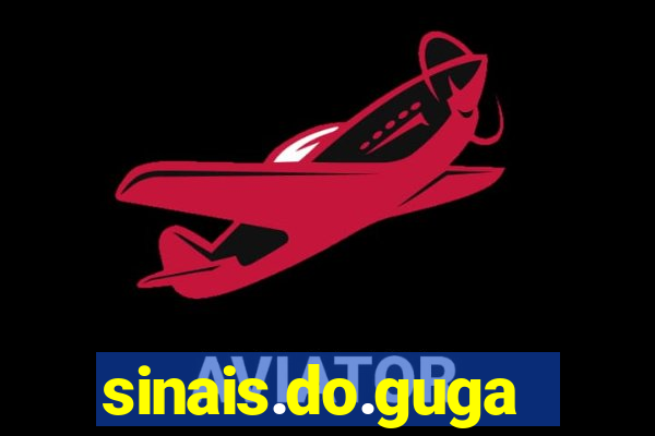 sinais.do.guga