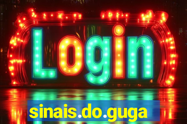 sinais.do.guga