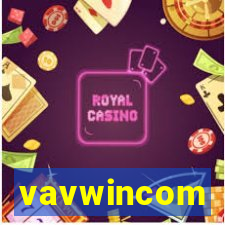 vavwincom