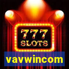 vavwincom