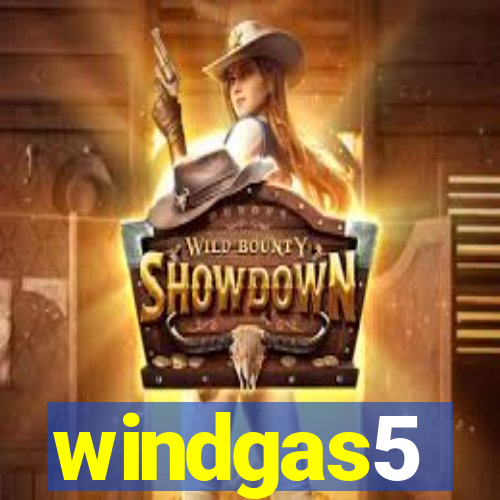 windgas5