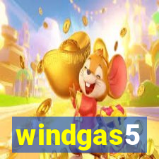 windgas5