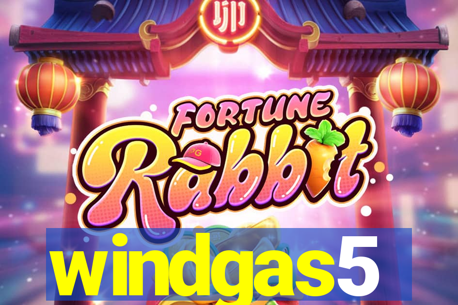 windgas5