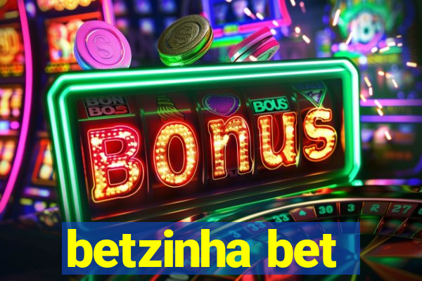 betzinha bet