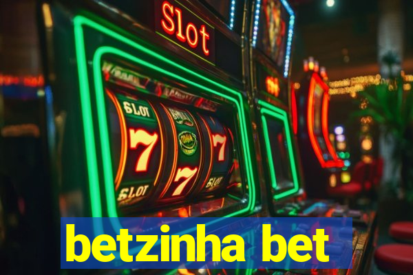 betzinha bet