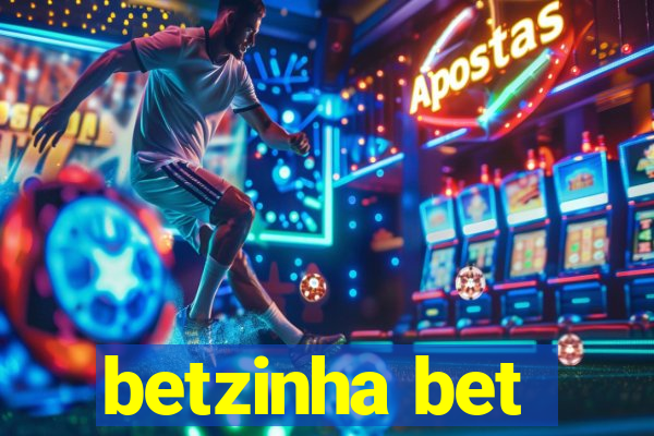 betzinha bet