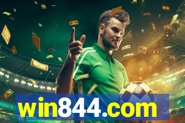 win844.com