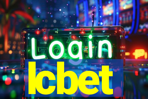 lcbet