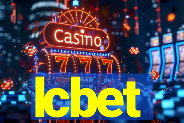 lcbet