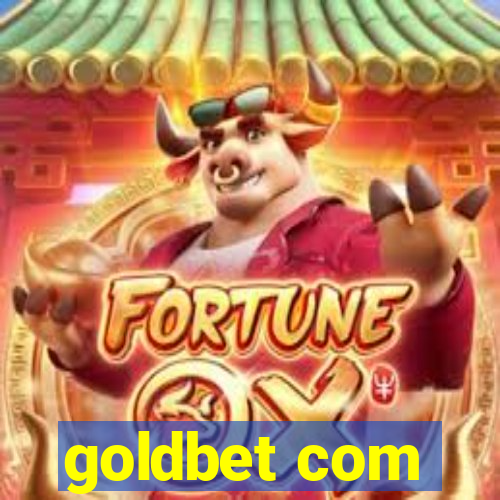 goldbet com