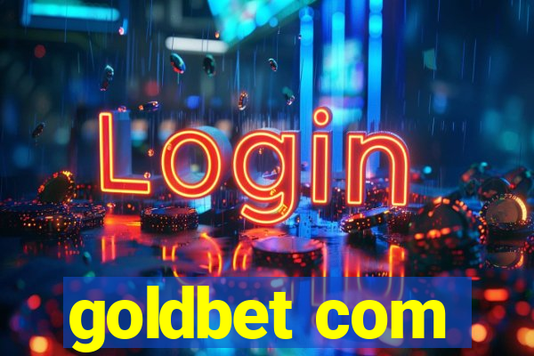 goldbet com