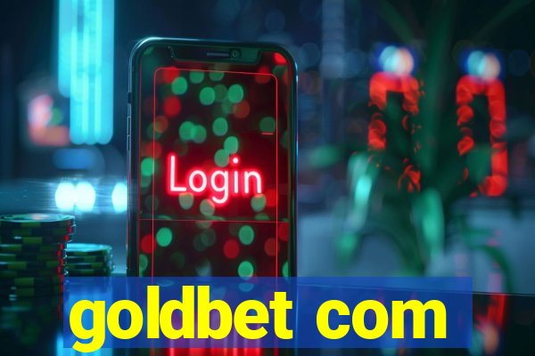 goldbet com