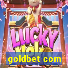 goldbet com