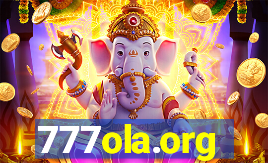 777ola.org