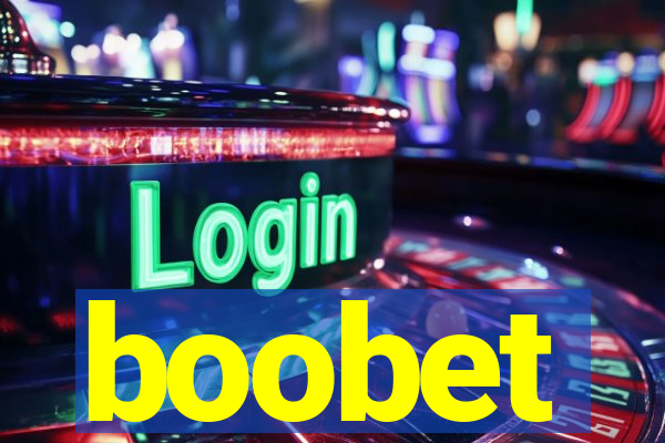 boobet