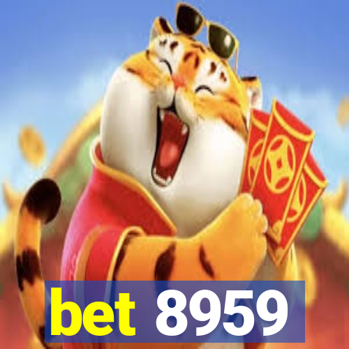 bet 8959