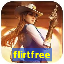 flirtfree