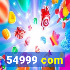 54999 com