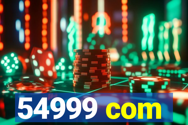 54999 com