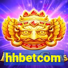 hhbetcom