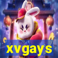 xvgays