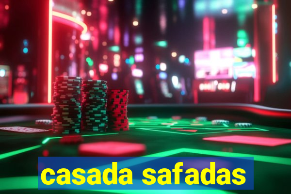 casada safadas