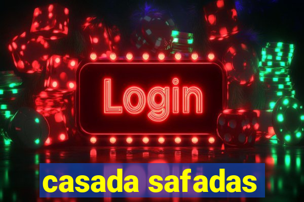 casada safadas