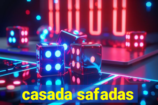 casada safadas