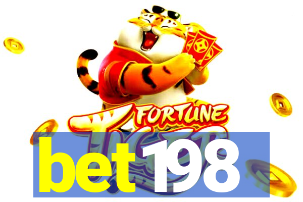 bet198