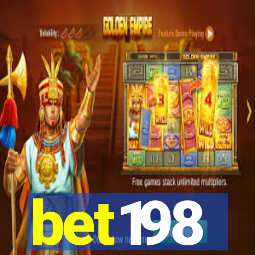 bet198