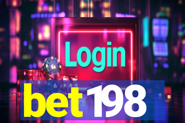 bet198