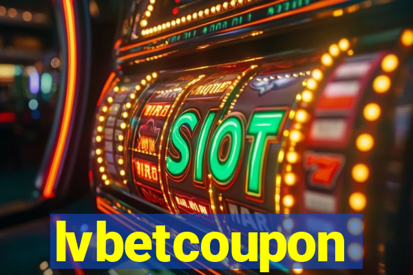 lvbetcoupon