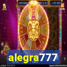 alegra777