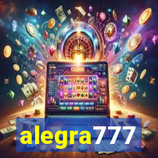 alegra777