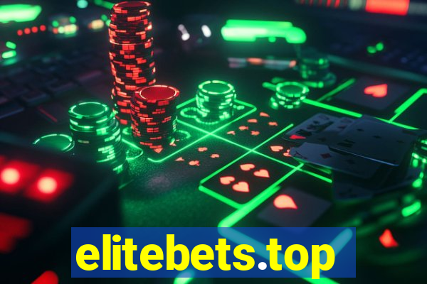 elitebets.top