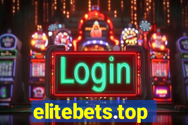 elitebets.top