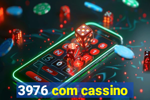 3976 com cassino