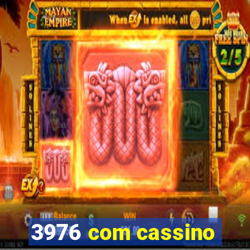 3976 com cassino