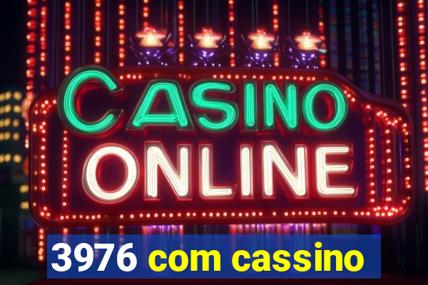 3976 com cassino