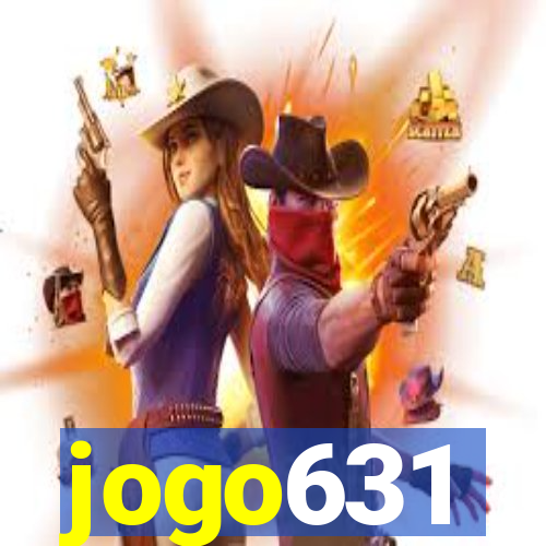 jogo631