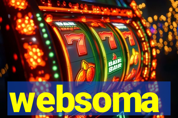 websoma