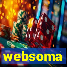 websoma