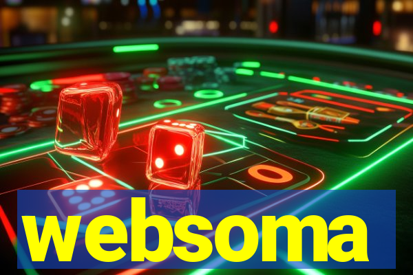 websoma