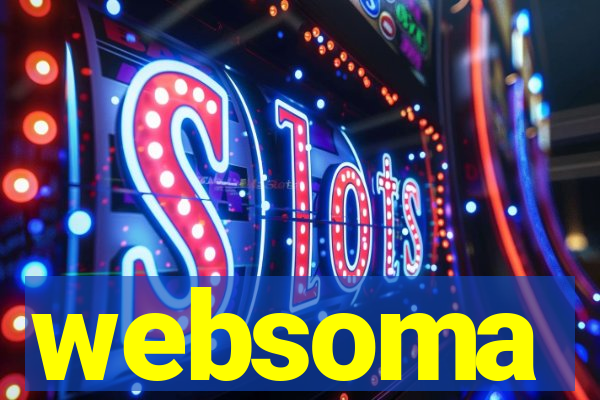 websoma