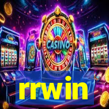 rrwin