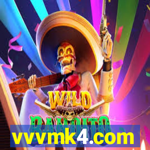 vvvmk4.com