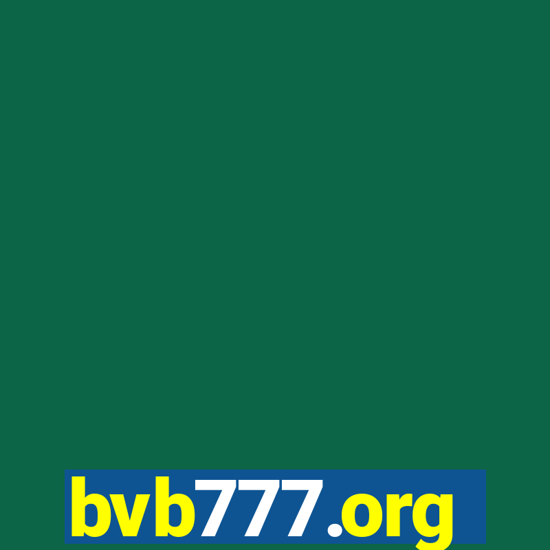 bvb777.org